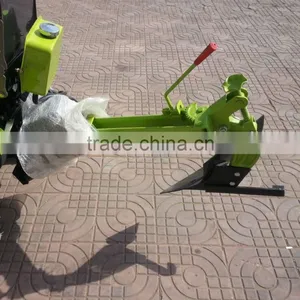 Hot Sale Plow for Garden Tractor thumbnail-1