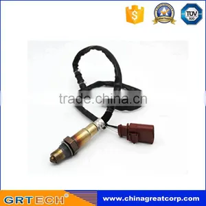 0258006875 New Product Oxygen Sensor for vw thumbnail-2