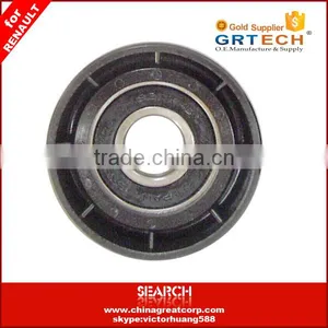 VKM36031 Alternator Belt Tensioner for Renault thumbnail-2