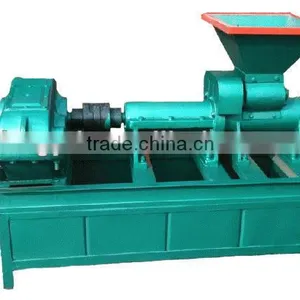 Wood Charcoal Making Machine Price thumbnail-1