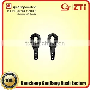 Good Quality Car Axle Brake Adjuster thumbnail-1