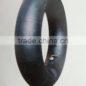 Motorcycle Inner Tube 12.00-20 thumbnail-1