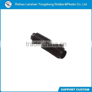 Wholesale Good Quality Rubber Bellow Hose thumbnail-1