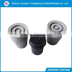 Professional Custom-made Chair Leg Tips thumbnail-1