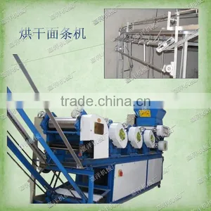 China Noodle Maker / Electric Noodle Making Machine thumbnail-3
