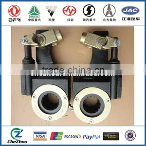 Dongfeng Tianlong Brake Adjusting Arm 3551020-T0500 Brake Adjuster thumbnail-1
