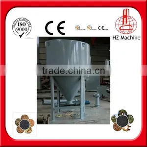 2015 New Design Nuts Shell Activated Carbon Machine/wood Burning Stoves thumbnail-5