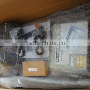 HZX-6000 Hand Carwash Machine/Best Carpet Steam Cleaners To Buy thumbnail-6