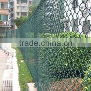 Chain Link Fence Suppliers in Chennai thumbnail-5
