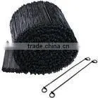 Loop Tie Wire (bar Ties) thumbnail-1