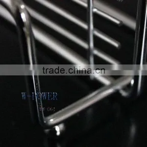 Best Quality Portable Kitchen Rack For Sale thumbnail-6