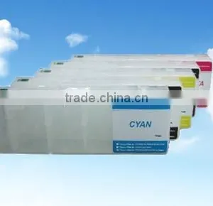 HOT SALE Ink Pouch Refill Machine thumbnail-1