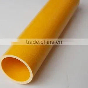 Fiberglass Rod/frp Profile/frp Pipe Support thumbnail-5