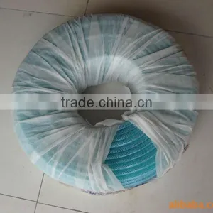 Flexible Braid Water Hose thumbnail-5