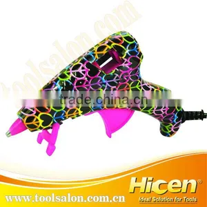 Plastic Glue Gun thumbnail-1