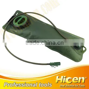 Outdoor Sports Water Bag thumbnail-1