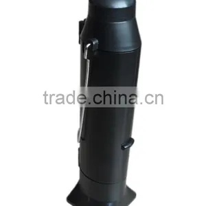 Sun Rocket Solar Kettle thumbnail-3