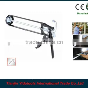 Skeleton Type Caulking Guns DF00118A thumbnail-1