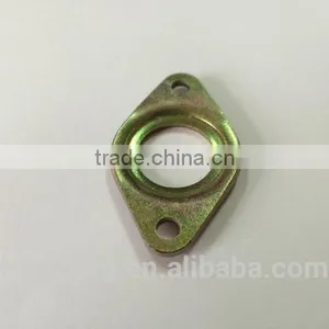 High Quality Fitting Metal Products China Flange Manufacturer for Sale thumbnail-5