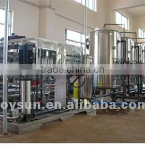 Sand Filter for Water Treatment thumbnail-6