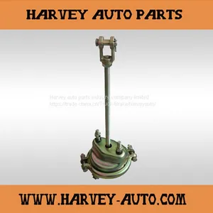 HV-S13 T12 Service Brake Chamber (423 103 900 0) thumbnail-1