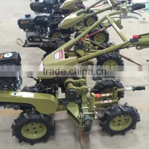 2016 Hot Sale Garlic Harvester thumbnail-3