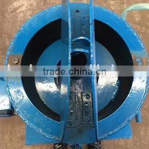 10t Capacity 30 Model Mini Gold Centrifugal Concentrators Price thumbnail-3