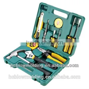 2015 Work-box With Form Professional Bicycle Repairing Tool Box/tool Kit/work-box thumbnail-1