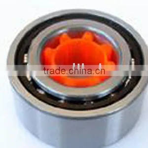BW77137005 WHEEL BEARING thumbnail-1