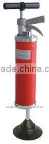 Lowest Price and Hotsale Drain Cleaner MTC-4 thumbnail-1