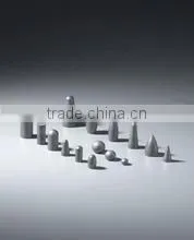 2014 Original High Pressure Hydraulic Cylinder thumbnail-2