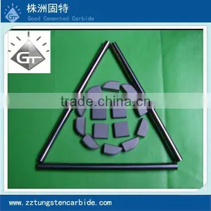 Tungsten Carbide Plotter Blades thumbnail-1