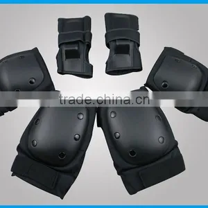 Outdoor Sports High Qulaity Roller Skating Protective thumbnail-3