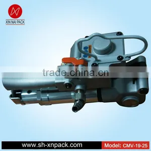 CMV-19/25wire Strap Tool thumbnail-1