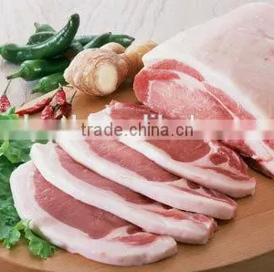 Flaker Meat Blcok Machine thumbnail-4