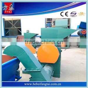 Excellent Quality Popular Polypropylene thumbnail-1