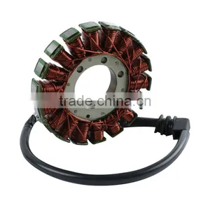 Stator Coil YZFR6 2006-2012 GENERATOR ATV MAGNETO thumbnail-1