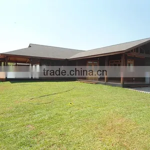 Prefabricated Homes thumbnail-5
