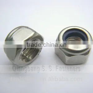 Tin Snip England Model Forged High Carbon Steel With Spring and Buckle Size 8" thumbnail-4