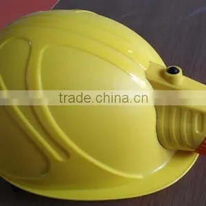 LED Headlight KL2LM thumbnail-2