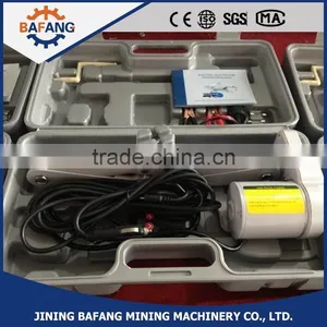 Electric Car Jack Lift/ Car Lifting Machine/electric Lifter/electric Lift for Car/ Electric Lift thumbnail-1