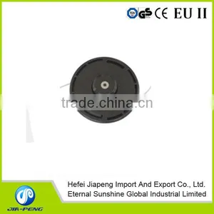 Fashion Design Nylon Head for Brush Cutter thumbnail-1