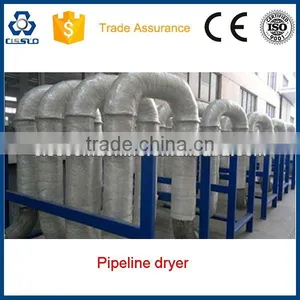 Best Technology Plastic Bottles Recycling Plant thumbnail-4