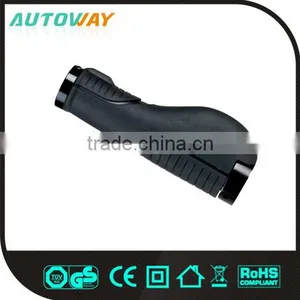 Two Sides Locking Mountain Bicycle Hand Grip thumbnail-1