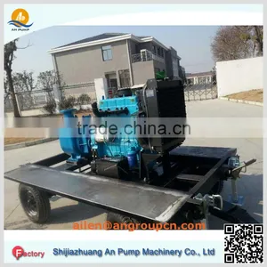 Portable Spa Pump for Spa Bathtub Ea thumbnail-6