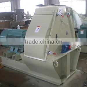 2016 High Quality Ball Grinding Mill Price thumbnail-5