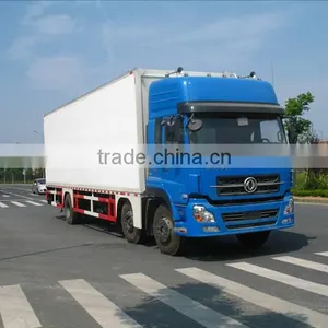 Mobile Stage,mobile Stage Truck for Sales thumbnail-1