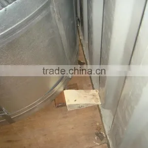 International Standard Galvanized Steel Coil thumbnail-3