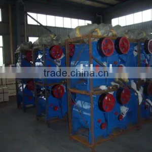 Coffee Mill Machine 6NF-13.2 thumbnail-1