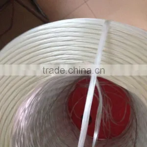 Continuous Ar Fiberglass Roving Yarn From Factory thumbnail-1